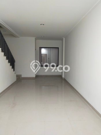 Ruko Usaha Dijual di Kelapa Gading Jakarta Utara LT 78m2 & LB 212m2 Ruko Usaha Dijual di Kelapa Gading Jakarta Utara LT 78m2 & LB 212m2