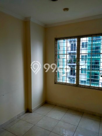 Siap Milik Apartemen 3 KT 2 KM di Kelapa Gading Siap Milik Apartemen 3 KT 2 KM di Kelapa Gading
