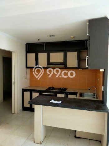 Siap Milik Apartemen 3 KT 2 KM di Kelapa Gading Siap Milik Apartemen 3 KT 2 KM di Kelapa Gading
