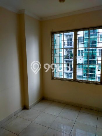 Siap Milik Apartemen 3 KT 2 KM di Kelapa Gading Siap Milik Apartemen 3 KT 2 KM di Kelapa Gading