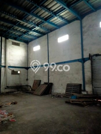 Untuk Dijual Gudang di Pulo Gadung, Jakarta Timur Harga Penawaran Spesial Untuk Dijual Gudang di Pulo Gadung, Jakarta Timur Harga Penawaran Spesial