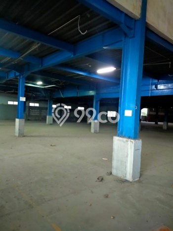 Gudang Disewakan Lokasi Pulo Gadung Jakarta Timur Harga Spesial! Gudang Disewakan Lokasi Pulo Gadung Jakarta Timur Harga Spesial!