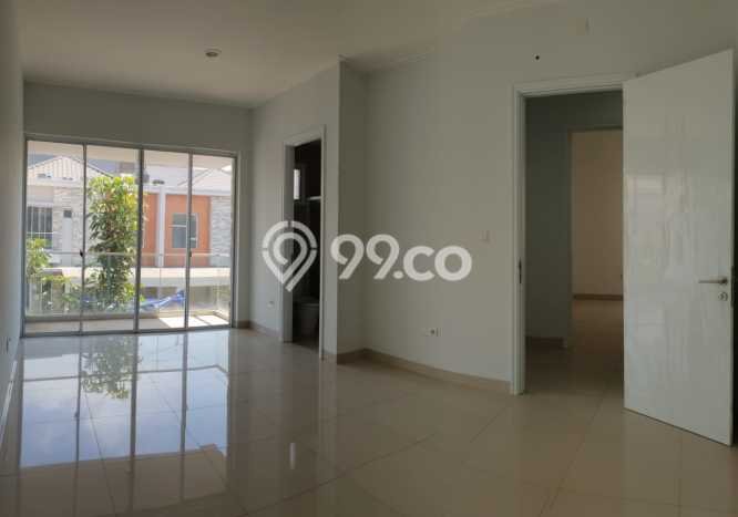 Rumah Mewah Dijual LT 100m2 di Kelapa Gading, Jakarta Utara Rumah Mewah Dijual LT 100m2 di Kelapa Gading, Jakarta Utara