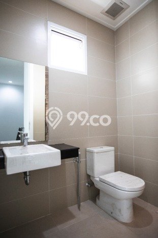 Rumah Mewah Dijual LT 100m2 di Kelapa Gading, Jakarta Utara Rumah Mewah Dijual LT 100m2 di Kelapa Gading, Jakarta Utara