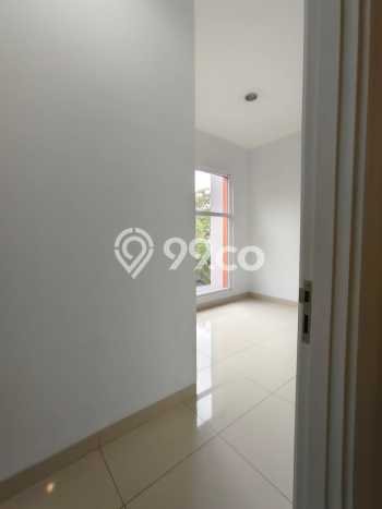 Rumah Mewah Dijual LT 100m2 di Kelapa Gading, Jakarta Utara Rumah Mewah Dijual LT 100m2 di Kelapa Gading, Jakarta Utara