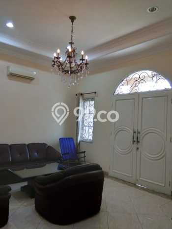 Dijual Rumah Premium dengan Fasilitas Sekitar Komplit di Kelapa Gading, Jakarta Utara Dijual Rumah Premium dengan Fasilitas Sekitar Komplit di Kelapa Gading, Jakarta Utara