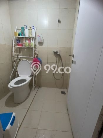 Hunian Cantik Minimalis Lb 160m2 di Cakung, Jakarta Timur Hunian Cantik Minimalis Lb 160m2 di Cakung, Jakarta Timur