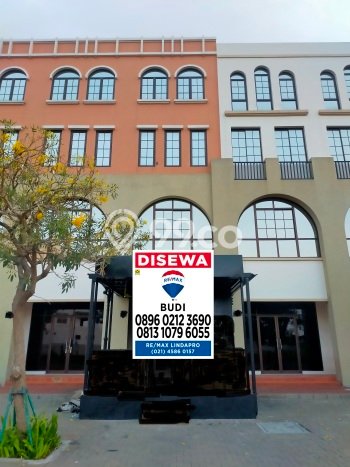 Disewakan Ruko Bisnis di Kelapa Gading Jakarta Utara Harga Sewa Menarik Bisa Nego Disewakan Ruko Bisnis di Kelapa Gading Jakarta Utara Harga Sewa Menarik Bisa Nego
