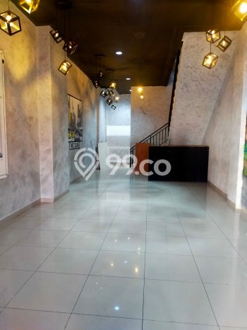 Disewakan Ruko Bisnis di Kelapa Gading Jakarta Utara Harga Sewa Menarik Bisa Nego Disewakan Ruko Bisnis di Kelapa Gading Jakarta Utara Harga Sewa Menarik Bisa Nego