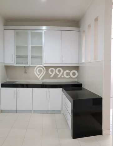 Disewakan Rumah Konsep Modern di Kelapa Gading Jakarta Utara dengan 3 Kamar Disewakan Rumah Konsep Modern di Kelapa Gading Jakarta Utara dengan 3 Kamar