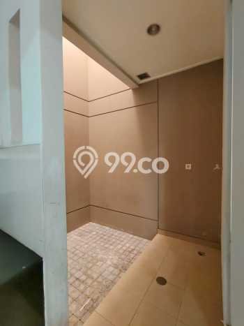 Disewakan Rumah Konsep Modern di Kelapa Gading Jakarta Utara dengan 3 Kamar Disewakan Rumah Konsep Modern di Kelapa Gading Jakarta Utara dengan 3 Kamar