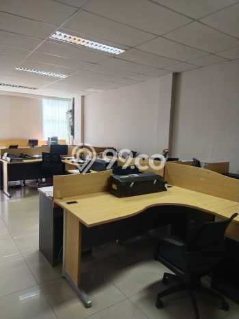 Unit Ruko Dijual di Kelapa Gading Jakarta Utara Luas Bangunan 540m2 Unit Ruko Dijual di Kelapa Gading Jakarta Utara Luas Bangunan 540m2