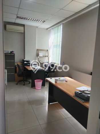Unit Ruko Dijual di Kelapa Gading Jakarta Utara Luas Bangunan 540m2 Unit Ruko Dijual di Kelapa Gading Jakarta Utara Luas Bangunan 540m2