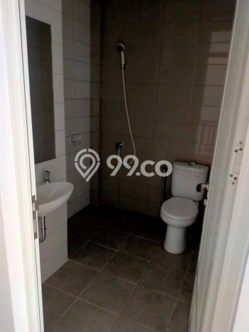 Ruko Disewakan di Area Ramai Kelapa Gading, Jakarta Utara Ruko Disewakan di Area Ramai Kelapa Gading, Jakarta Utara