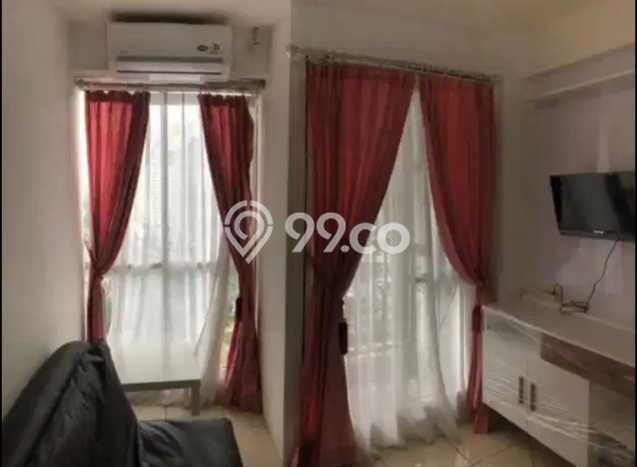 Sewa Apartemen Murah di Kelapa Gading, Jakarta Utara Lokasi Strategis Sewa Apartemen Murah di Kelapa Gading, Jakarta Utara Lokasi Strategis