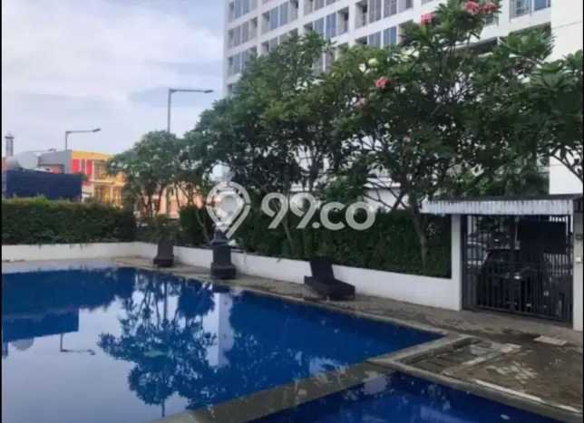Sewa Apartemen Murah di Kelapa Gading, Jakarta Utara Lokasi Strategis Sewa Apartemen Murah di Kelapa Gading, Jakarta Utara Lokasi Strategis
