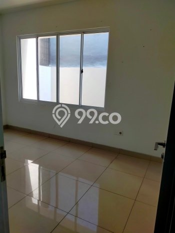 Dijual Rumah Mewah Exclusive di Kelapa Gading, Jakarta Utara Dijual Rumah Mewah Exclusive di Kelapa Gading, Jakarta Utara