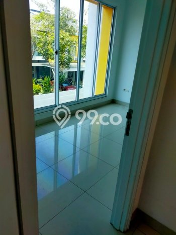 Dijual Rumah Mewah Exclusive di Kelapa Gading, Jakarta Utara Dijual Rumah Mewah Exclusive di Kelapa Gading, Jakarta Utara
