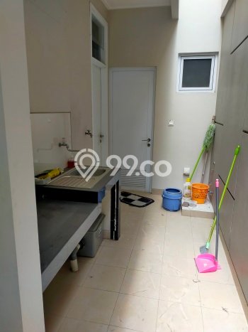 Dijual Rumah Mewah Exclusive di Kelapa Gading, Jakarta Utara Dijual Rumah Mewah Exclusive di Kelapa Gading, Jakarta Utara