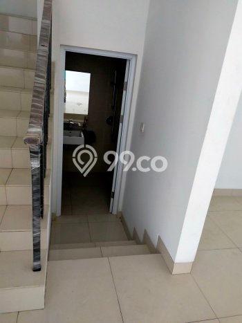 Dijual Rumah Mewah Exclusive di Kelapa Gading, Jakarta Utara Dijual Rumah Mewah Exclusive di Kelapa Gading, Jakarta Utara
