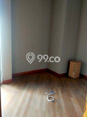 Kantor Disewakan Lokasi Pulo Gadung Jakarta Timur Harga Spesial! Kantor Disewakan Lokasi Pulo Gadung Jakarta Timur Harga Spesial!