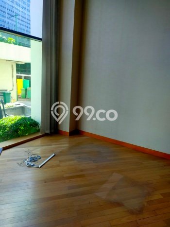Kantor Disewakan Lokasi Pulo Gadung Jakarta Timur Harga Spesial! Kantor Disewakan Lokasi Pulo Gadung Jakarta Timur Harga Spesial!
