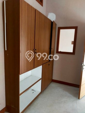 Kantor Disewakan Lokasi Pulo Gadung Jakarta Timur Harga Spesial! Kantor Disewakan Lokasi Pulo Gadung Jakarta Timur Harga Spesial!
