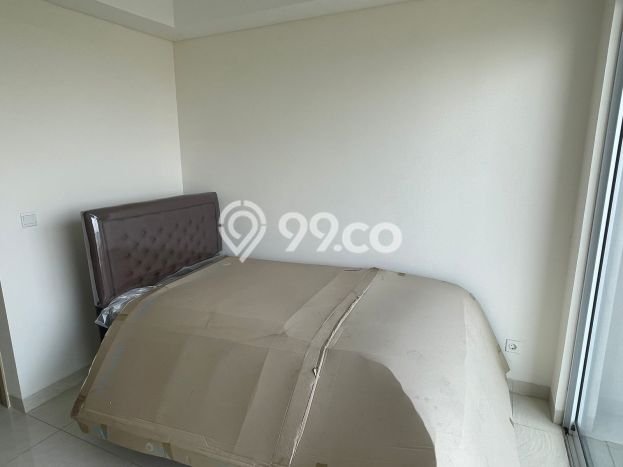 Apartemen Siap Pakai 0 Kamar dengan Harga Hemat di Area Kelapa Gading, Jakarta Utara Apartemen Siap Pakai 0 Kamar dengan Harga Hemat di Area Kelapa Gading, Jakarta Utara