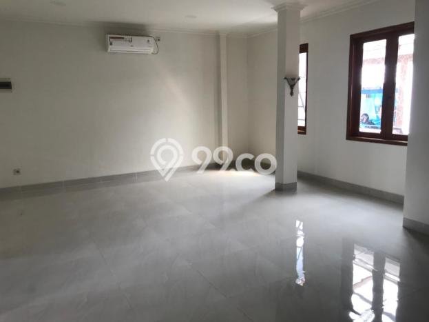 Siap Huni Hunian Elit 3 Kamar di Kelapa Gading Dekat ke Mana Pun Siap Huni Hunian Elit 3 Kamar di Kelapa Gading Dekat ke Mana Pun