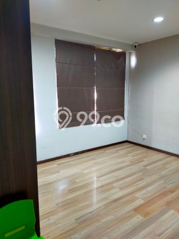 Apartemen Modern Dijual di Kelapa Gading, Jakarta Utara Punya 1 KT / 1 Kamar Mandi Apartemen Modern Dijual di Kelapa Gading, Jakarta Utara Punya 1 KT / 1 Kamar Mandi