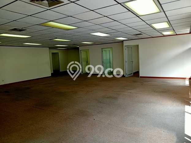 Disewakan Kantor di Pusat Kota Jakarta Selatan Ramai Strategis Disewakan Kantor di Pusat Kota Jakarta Selatan Ramai Strategis