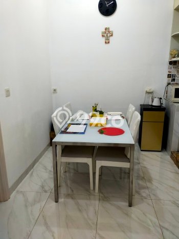 Rumah Mewah Dijual LT 100m2 di Kelapa Gading, Jakarta Utara Rumah Mewah Dijual LT 100m2 di Kelapa Gading, Jakarta Utara