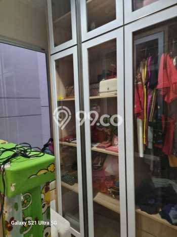 Jual Rumah Favorit Siap Huni LB 87m2 di Kelapa Gading, Jakarta Utara Jual Rumah Favorit Siap Huni LB 87m2 di Kelapa Gading, Jakarta Utara