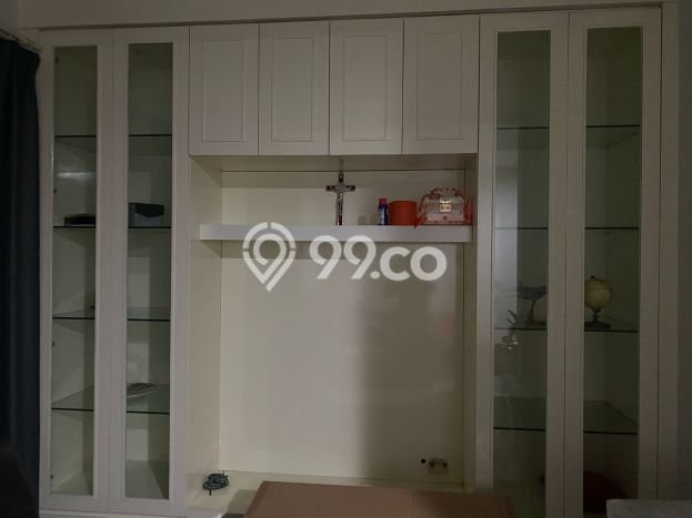 Siap Huni Rumah Mewah 3 Kamar di Kelapa Gading Dekat ke Mana Pun Siap Huni Rumah Mewah 3 Kamar di Kelapa Gading Dekat ke Mana Pun