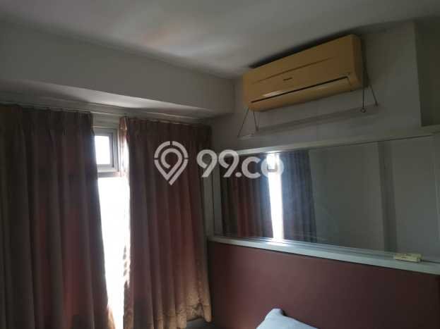 Hunian Apartemen Ekonomis 2 KT 1 KM di Kelapa Gading, Jakarta Utara, DKI Jakarta Hunian Apartemen Ekonomis 2 KT 1 KM di Kelapa Gading, Jakarta Utara, DKI Jakarta