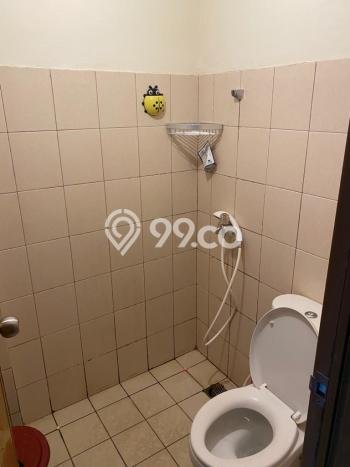 Apartemen Terjangkau di Kelapa Gading Jakarta Utara dengan 1 KT & 1 KM Apartemen Terjangkau di Kelapa Gading Jakarta Utara dengan 1 KT & 1 KM