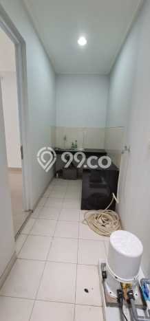 Dijual Rumah Elit Exclusive di Kelapa Gading, Jakarta Utara Dijual Rumah Elit Exclusive di Kelapa Gading, Jakarta Utara
