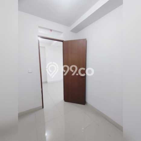 Hunian Apartemen 2 KT 1 KM di Pulo Gadung, Jakarta Timur Dijual Cepat Hunian Apartemen 2 KT 1 KM di Pulo Gadung, Jakarta Timur Dijual Cepat