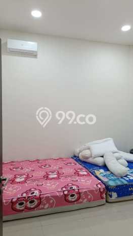 Lokasi strategis! Rumah siap pakai disewakan di Singkawang Barat LB 120m2 Lokasi strategis! Rumah siap pakai disewakan di Singkawang Barat LB 120m2