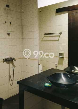 For Sale Rumah Elit Exclusive di Kelapa Gading, Jakarta Utara For Sale Rumah Elit Exclusive di Kelapa Gading, Jakarta Utara