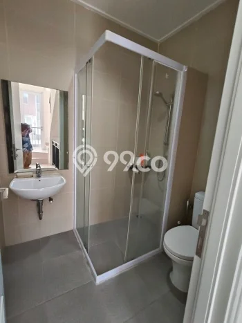 Dijual Cepat Rumah Favorit Siap Huni LB 87m2 di Kelapa Gading, Jakarta Utara Dijual Cepat Rumah Favorit Siap Huni LB 87m2 di Kelapa Gading, Jakarta Utara