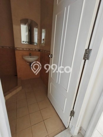 Apartemen Nyaman Dijual di Kelapa Gading, Jakarta Utara Dilengkapi 3 KT dan 2 KM Apartemen Nyaman Dijual di Kelapa Gading, Jakarta Utara Dilengkapi 3 KT dan 2 KM