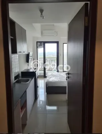 Sewa Apartemen Murah di Harapan Indah 0 KT Sewa Apartemen Murah di Harapan Indah 0 KT