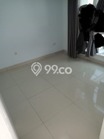 Siap Huni Rumah Mewah 3 Kamar di Kelapa Gading Dekat ke Mana Saja Siap Huni Rumah Mewah 3 Kamar di Kelapa Gading Dekat ke Mana Saja