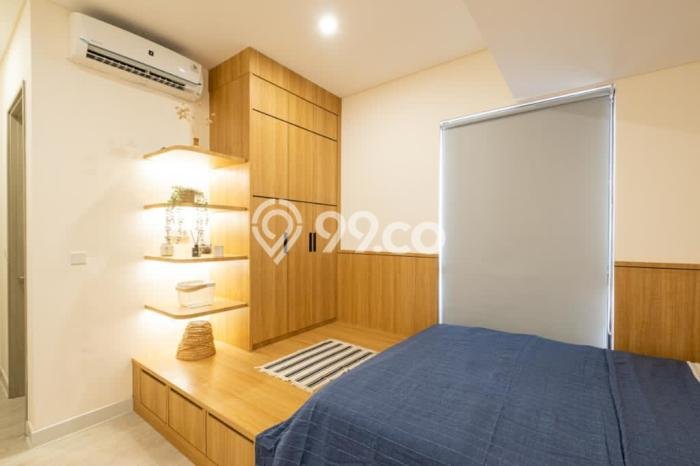 Hunian Mewah Dijual LT 168m2 di Cakung, Jakarta Timur Hunian Mewah Dijual LT 168m2 di Cakung, Jakarta Timur