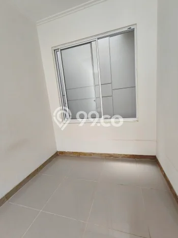 Dijual Cepat Rumah Favorit Siap Huni LB 87m2 di Kelapa Gading, Jakarta Utara Dijual Cepat Rumah Favorit Siap Huni LB 87m2 di Kelapa Gading, Jakarta Utara