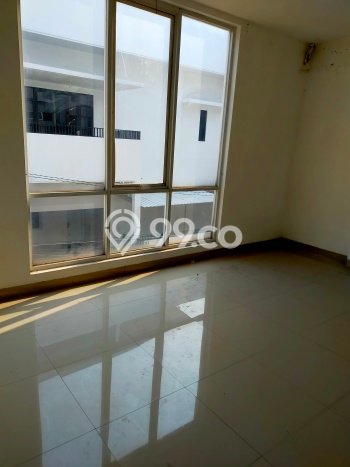 Ruko Disewakan Cepat di Kelapa Gading Jakarta Utara LB 150m2 Ruko Disewakan Cepat di Kelapa Gading Jakarta Utara LB 150m2