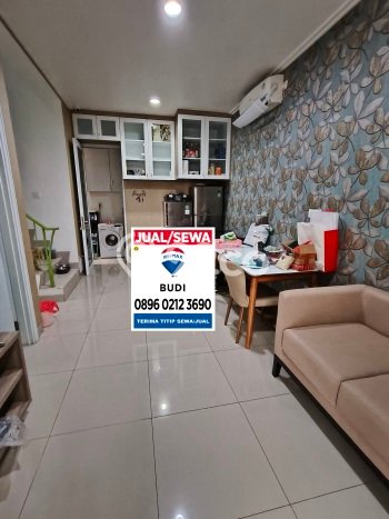 Hot Offer Hunian Premium Ideal dan Luas di Kelapa Gading, Jakarta Utara Hot Offer Hunian Premium Ideal dan Luas di Kelapa Gading, Jakarta Utara