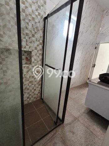 Siap Huni Hunian Elit 5 Kamar di Kelapa Gading Dekat ke Mana Saja Siap Huni Hunian Elit 5 Kamar di Kelapa Gading Dekat ke Mana Saja