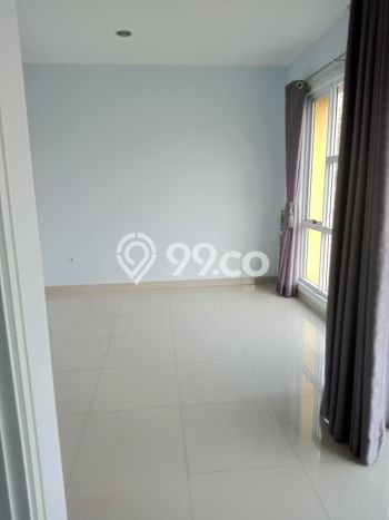 Siap Huni Rumah Mewah 3 Kamar di Kelapa Gading Dekat ke Mana Saja Siap Huni Rumah Mewah 3 Kamar di Kelapa Gading Dekat ke Mana Saja